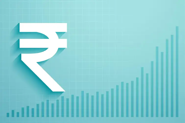 RBI’s Rate Cut: Impact on the Indian Economy