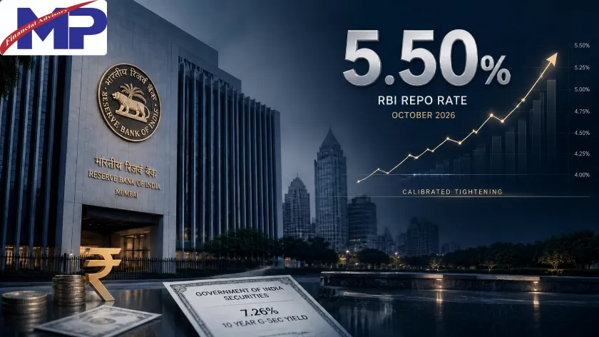 RBI turns hawkish: why the stance matters more than the 25 bps