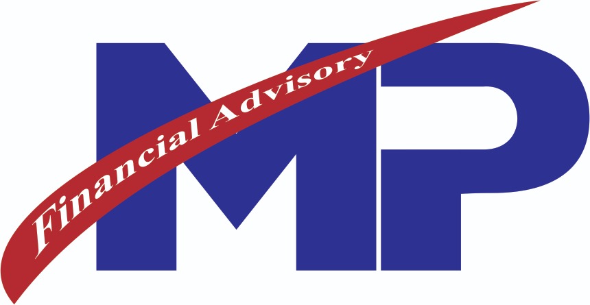 MP Financial Advisory Services LLP